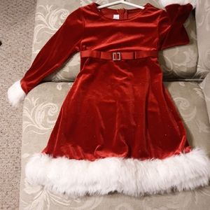 Three dresses bundle  Size 3t  NWOT